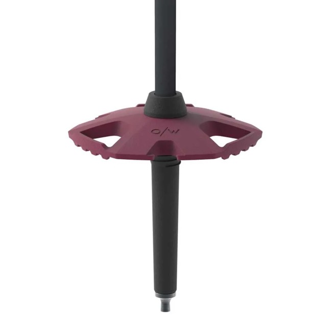 Sauvat One Way Tr Vario Blackberry