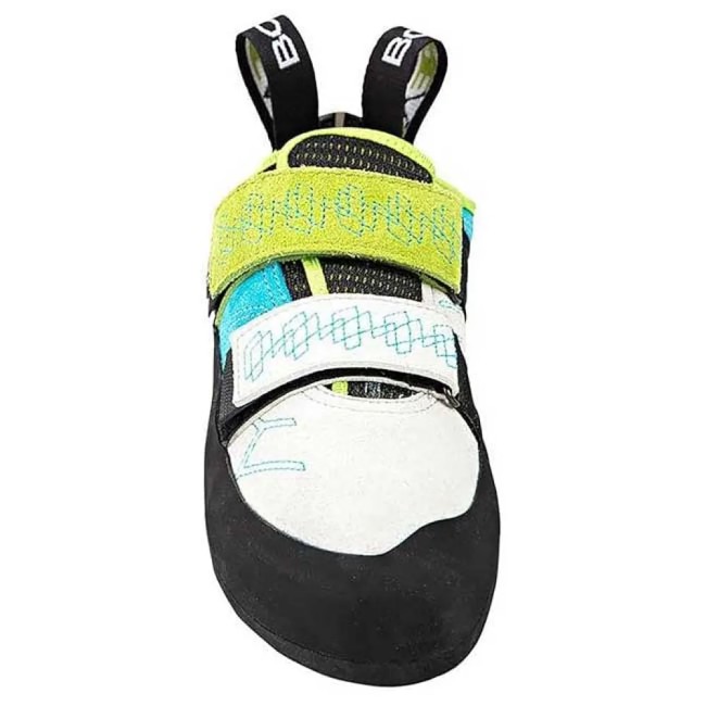 Lezecké topánky boreal WMNS