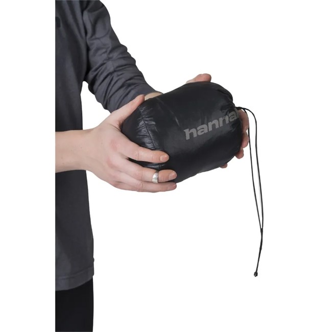 Pantalón Hannah Redux W