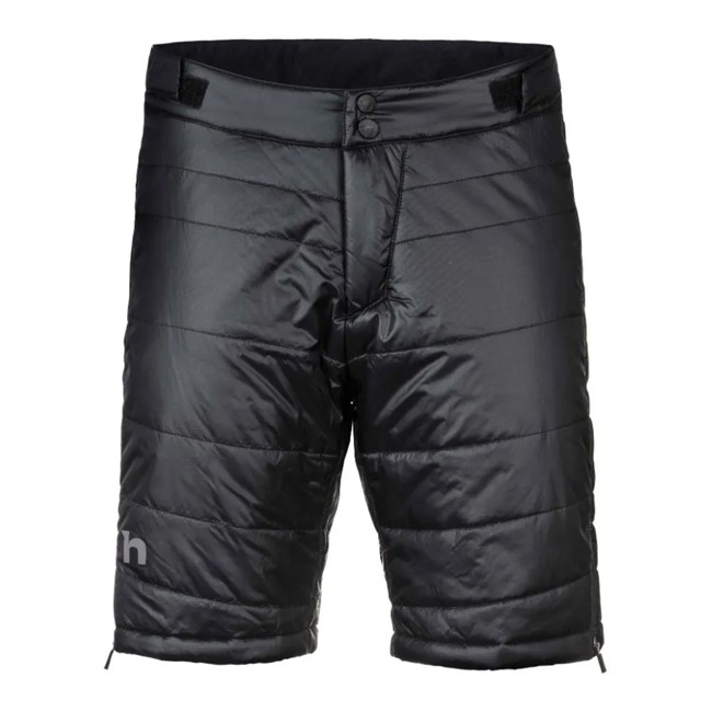 Pantalón Hannah Redux W