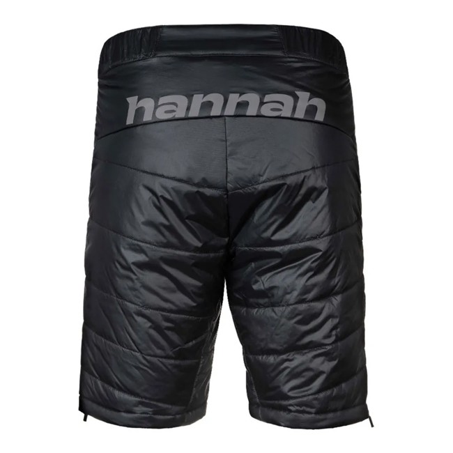 Pantalón Hannah Redux W