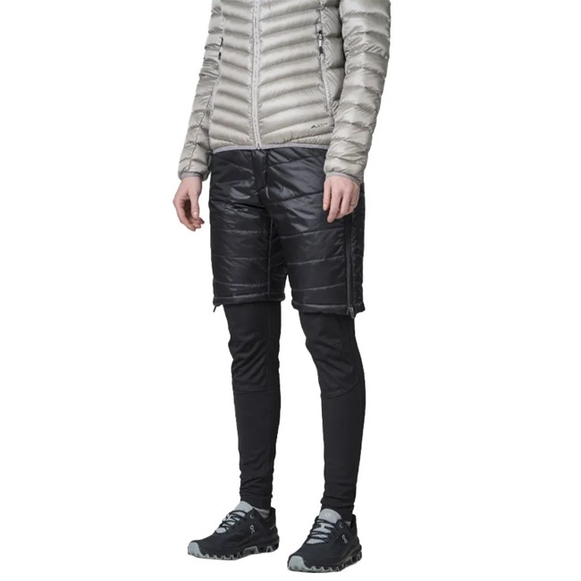 Pantalón Hannah Redux W