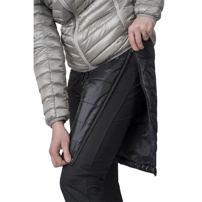 Pantalón Hannah Redux W