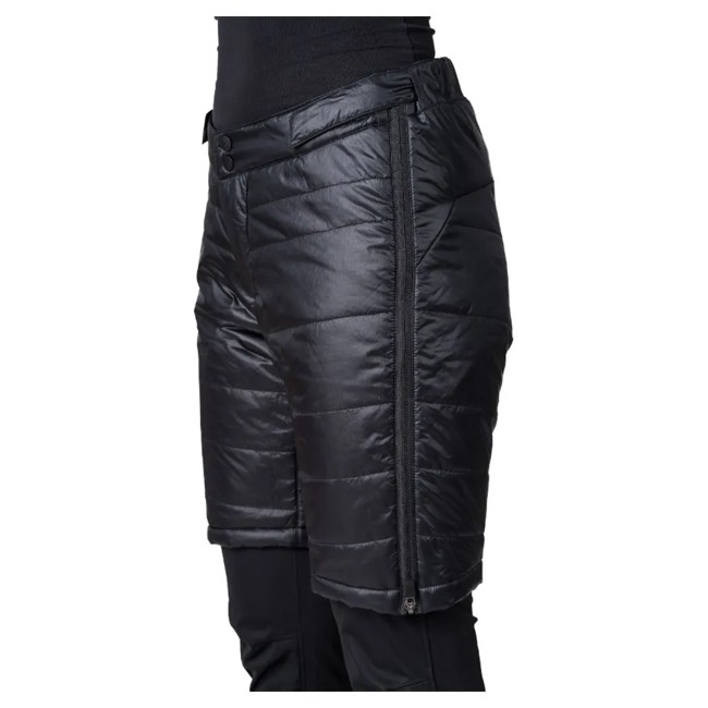 Pantalón Hannah Redux W