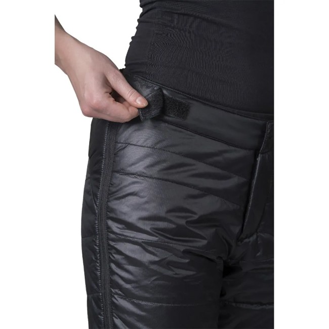 Pantalón Hannah Redux W