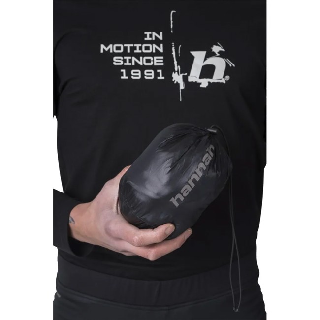 Calças Hannah Redux