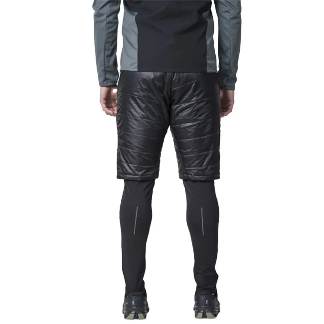 Calças Hannah Redux