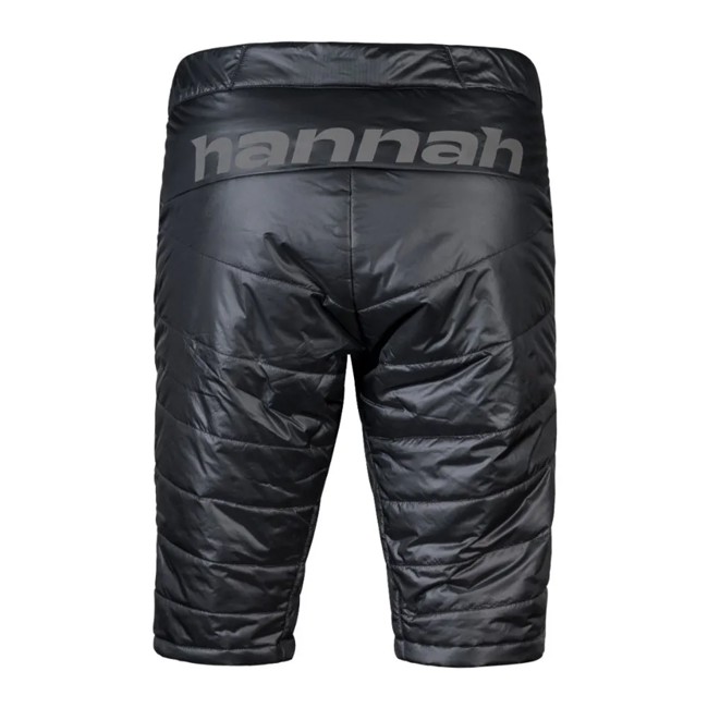 Calças Hannah Redux