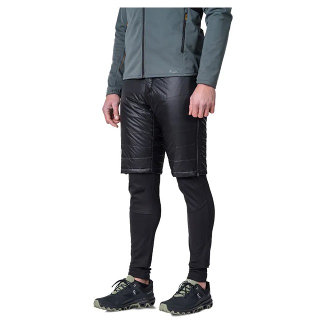 Calças Hannah Redux