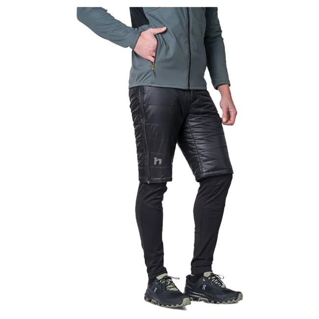 Calças Hannah Redux