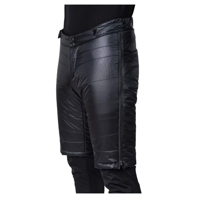 Calças Hannah Redux