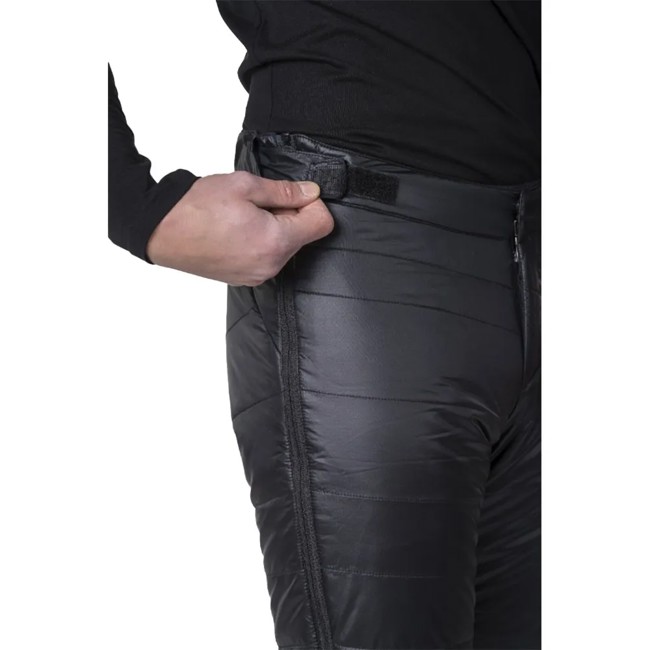 Calças Hannah Redux