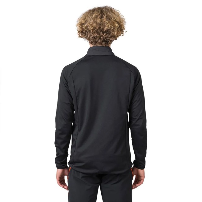 Bunda Hannah Nexo Anthracite