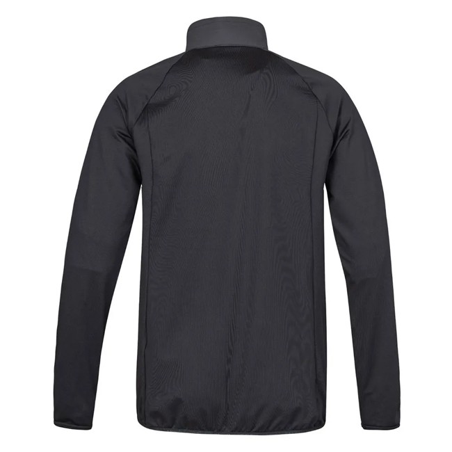 Bunda Hannah Nexo Anthracite