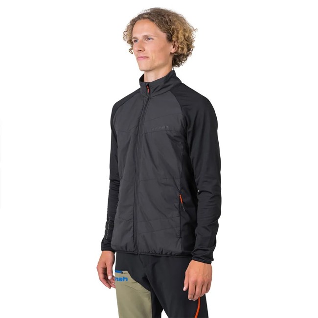 Bunda Hannah Nexo Anthracite