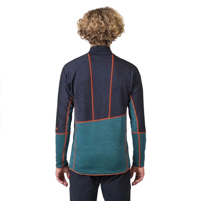 Chaqueta Hannah Niro