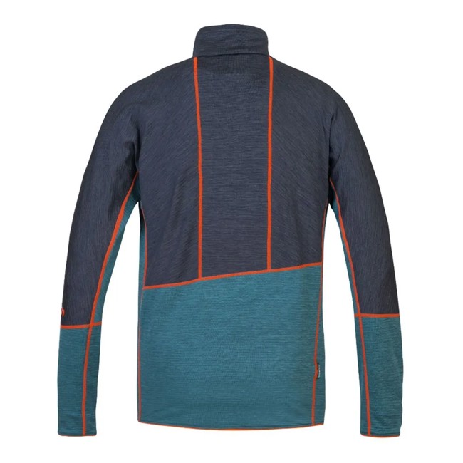 Chaqueta Hannah Niro