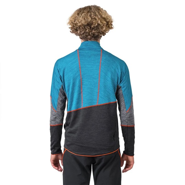 Kabát Hannah Niro Hz