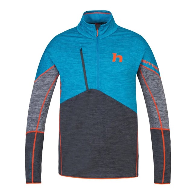 Kabát Hannah Niro Hz