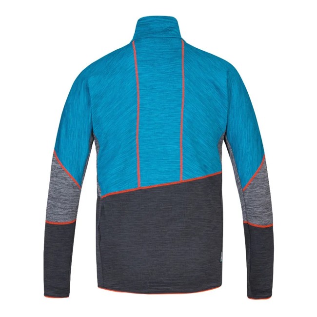 Kabát Hannah Niro Hz