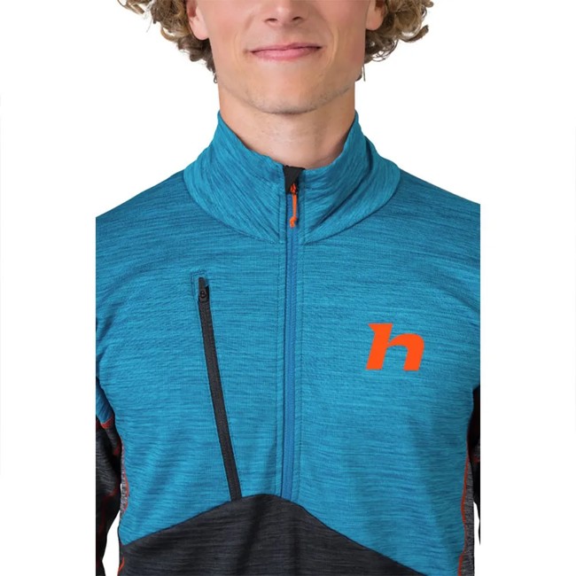 Kabát Hannah Niro Hz