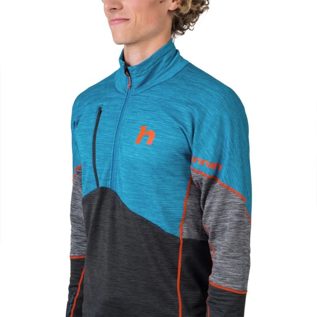 Kabát Hannah Niro Hz