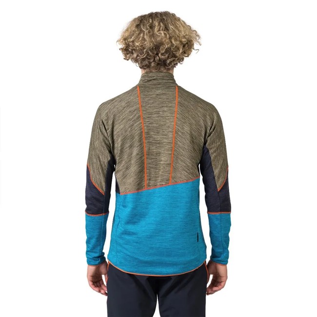 Kabát Hannah Niro Hz