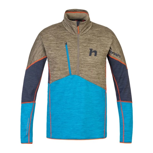 Kabát Hannah Niro Hz