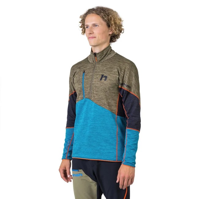 Kabát Hannah Niro Hz