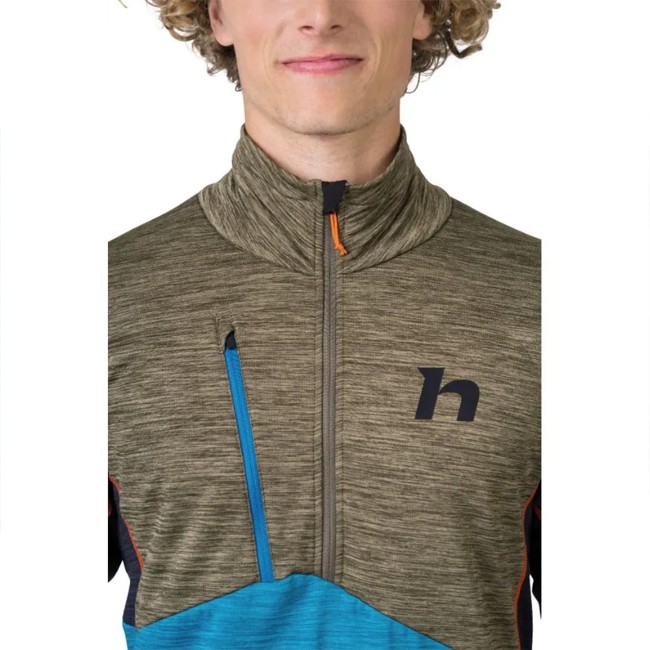 Kabát Hannah Niro Hz