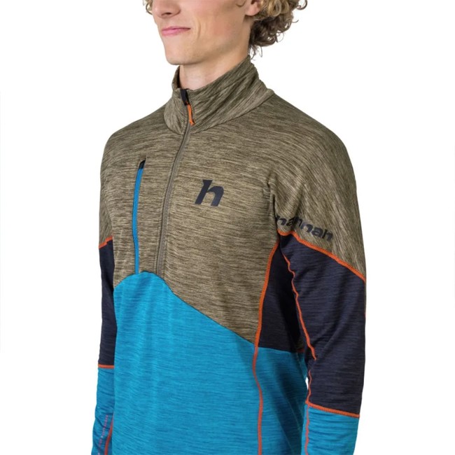 Kabát Hannah Niro Hz