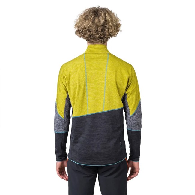 Mellény Hannah Niro Hz