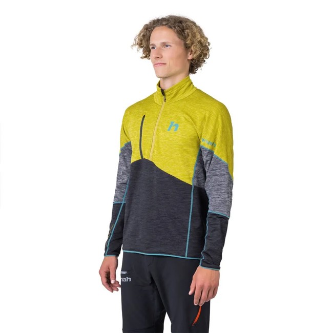 Mellény Hannah Niro Hz