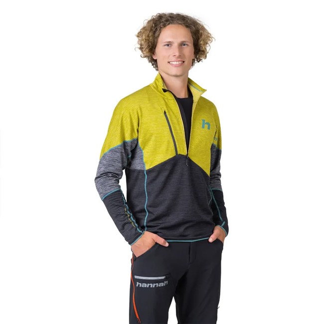 Mellény Hannah Niro Hz