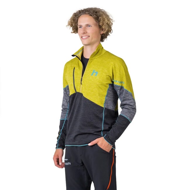 Mellény Hannah Niro Hz