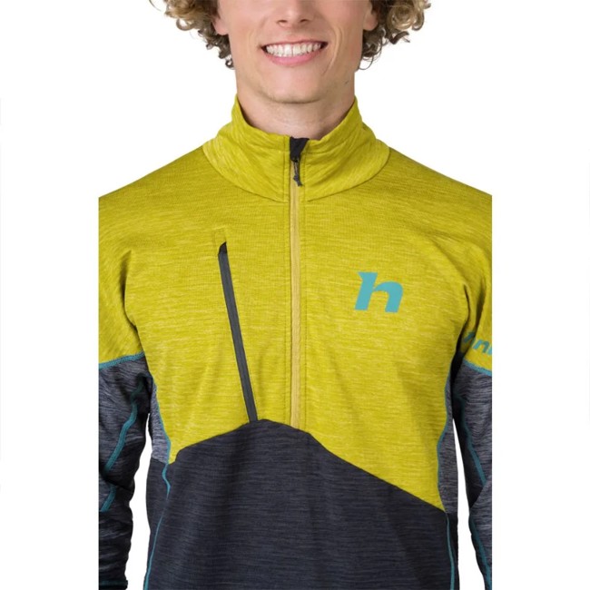 Mellény Hannah Niro Hz