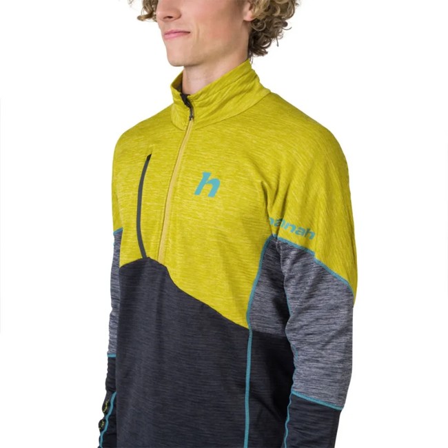 Mellény Hannah Niro Hz