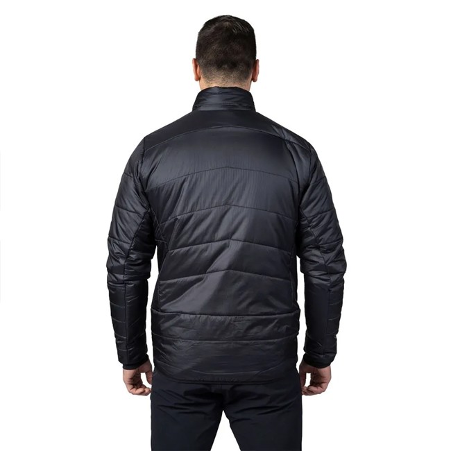 Bunda Hannah Ceed Anthracite