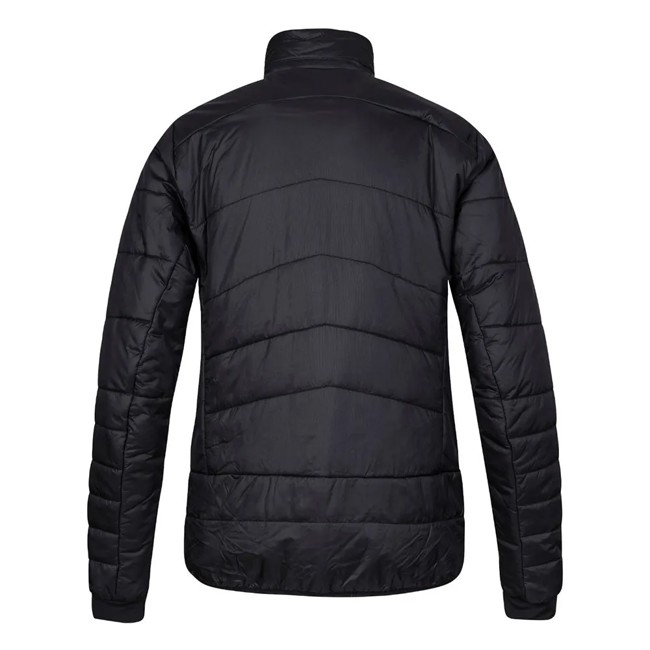 Bunda Hannah Ceed Anthracite