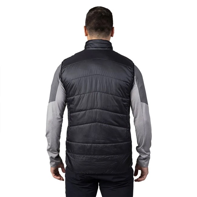 Hannah Vest Ceed Vest