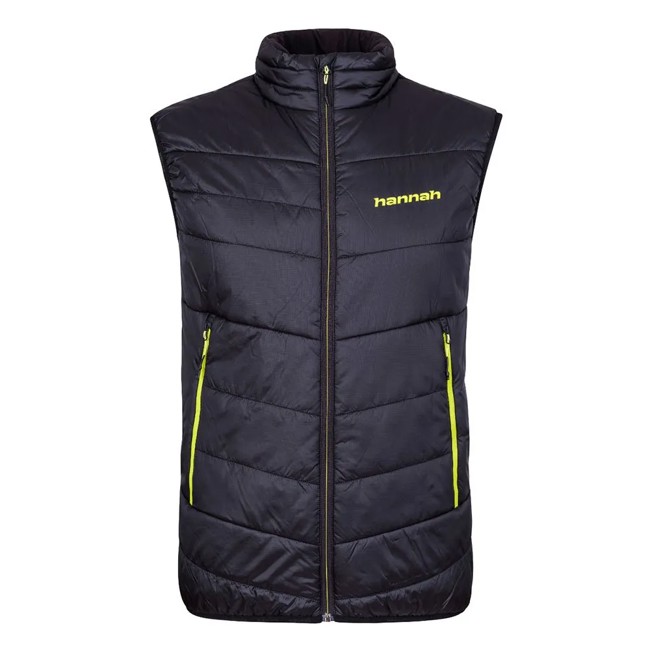 Hannah Vest Ceed Vest