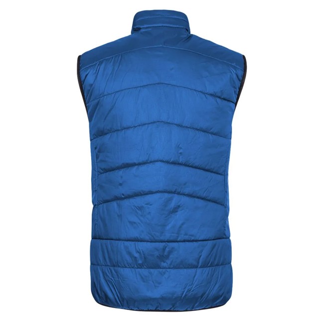 Gilet Hannah Ceed Vest Princess Blue