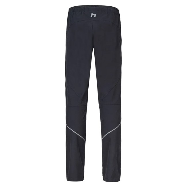 Nadrág Hannah Brock Ii Anthracite