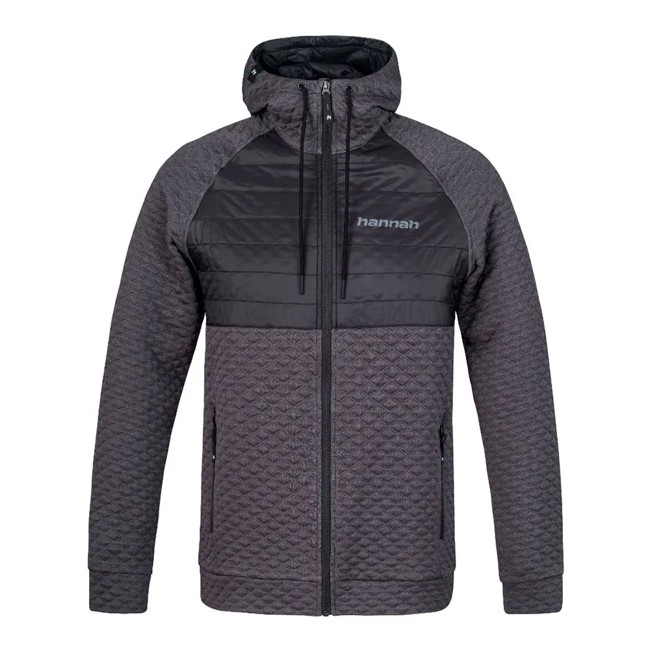 College Hannah Quil Ii