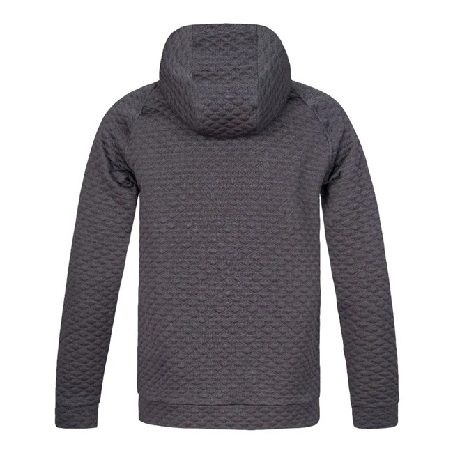 College Hannah Quil Ii