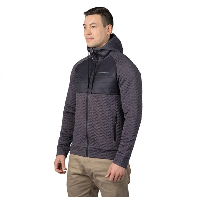 College Hannah Quil Ii