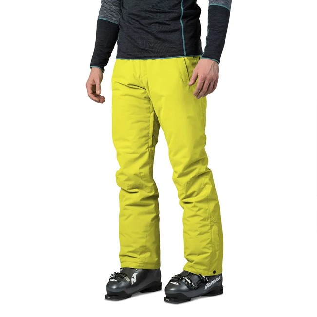 Nadrág Hannah Slater Fd