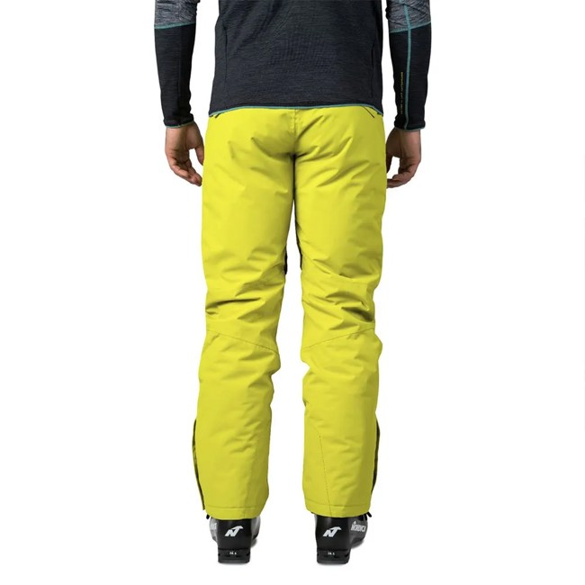 Nadrág Hannah Slater Fd