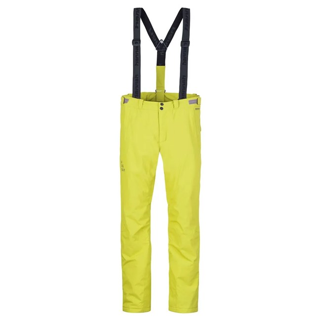 Nadrág Hannah Slater Fd