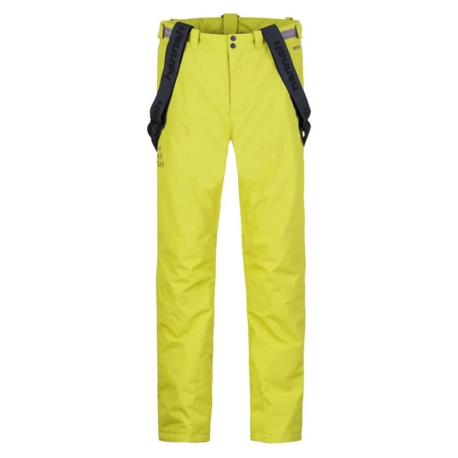 Nadrág Hannah Slater Fd